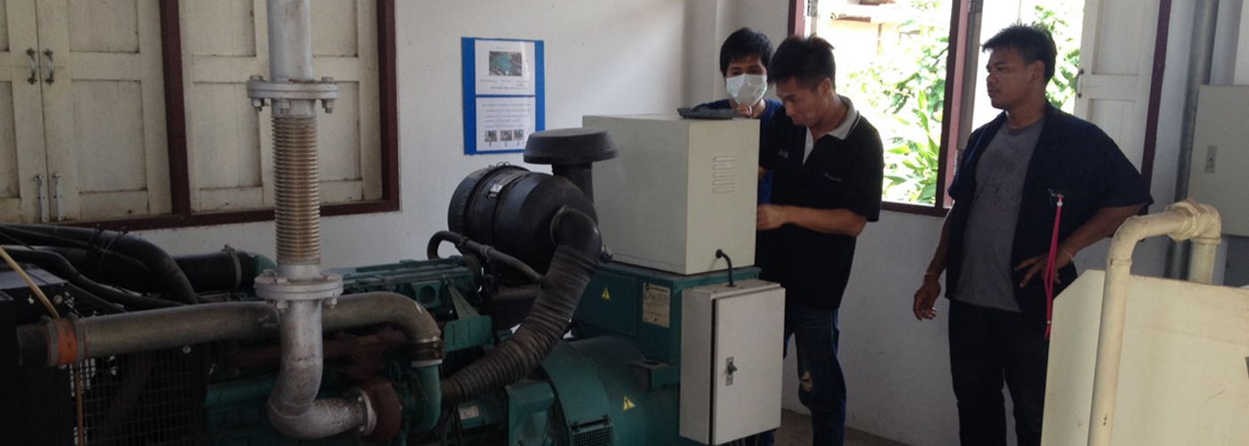 genlight-services.jpg